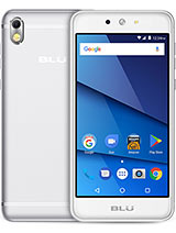 Best available price of BLU Grand M2 LTE in Bosnia