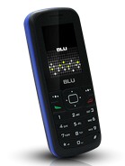 Best available price of BLU Gol in Bosnia