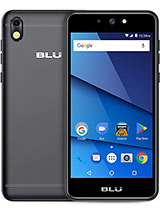 Best available price of BLU Grand M2 2018 in Bosnia