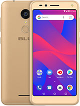 Best available price of BLU Grand M3 in Bosnia