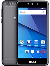 Best available price of BLU Grand XL in Bosnia