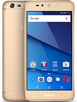 Best available price of BLU Grand X LTE in Bosnia