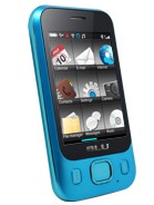 Best available price of BLU Hero in Bosnia