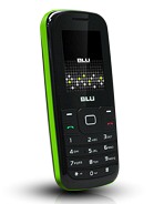 Best available price of BLU Kick in Bosnia