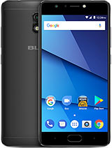 Best available price of BLU Life One X3 in Bosnia