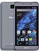 Best available price of BLU Life Mark in Bosnia