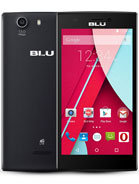 Best available price of BLU Life One 2015 in Bosnia
