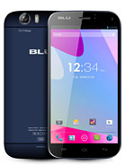 Best available price of BLU Life One X in Bosnia