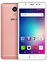 Best available price of BLU Life One X2 in Bosnia