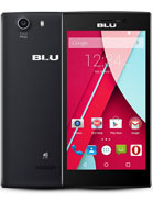 Best available price of BLU Life One XL in Bosnia