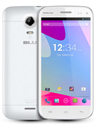 Best available price of BLU Life Play S in Bosnia