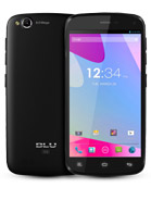 Best available price of BLU Life Play X in Bosnia