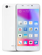 Best available price of BLU Life Pure Mini in Bosnia