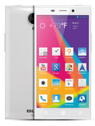 Best available price of BLU Life Pure XL in Bosnia