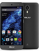 Best available price of BLU Life X8 in Bosnia