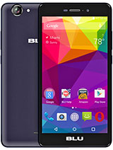 Best available price of BLU Life XL in Bosnia
