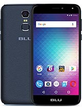 Best available price of BLU Life Max in Bosnia