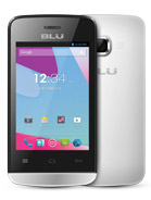 Best available price of BLU Neo 3-5 in Bosnia