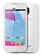 Best available price of BLU Neo 4-5 in Bosnia