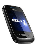 Best available price of BLU Neo in Bosnia