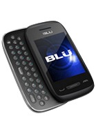 Best available price of BLU Neo Pro in Bosnia