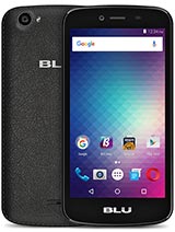 Best available price of BLU Neo X LTE in Bosnia
