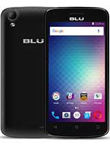 Best available price of BLU Neo X Mini in Bosnia