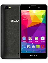 Best available price of BLU Neo X in Bosnia