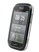 Best available price of BLU Neo XT in Bosnia