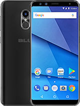 Best available price of BLU Pure View in Bosnia