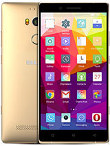 Best available price of BLU Pure XL in Bosnia