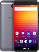 Best available price of BLU R1 Plus in Bosnia