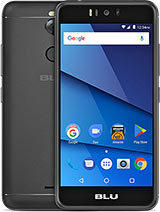 Best available price of BLU R2 in Bosnia