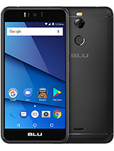 Best available price of BLU R2 Plus in Bosnia