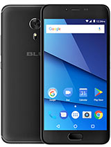 Best available price of BLU S1 in Bosnia