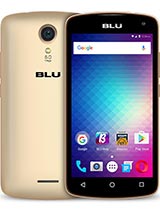 Best available price of BLU Studio G2 HD in Bosnia
