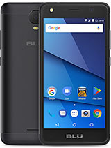 Best available price of BLU Studio G3 in Bosnia