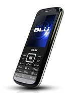Best available price of BLU Slim TV in Bosnia