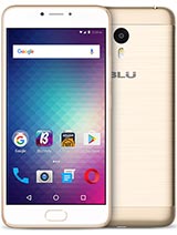 Best available price of BLU Studio Max in Bosnia