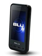 Best available price of BLU Smart in Bosnia
