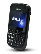 Best available price of BLU Speed in Bosnia