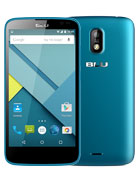 Best available price of BLU Studio G in Bosnia