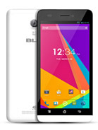 Best available price of BLU Studio 5-0 LTE in Bosnia
