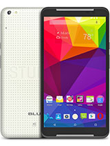 Best available price of BLU Studio 7-0 LTE in Bosnia