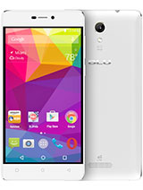 Best available price of BLU Studio Energy 2 in Bosnia