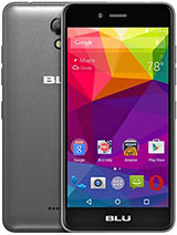 Best available price of BLU Studio G HD in Bosnia