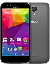 Best available price of BLU Studio G LTE in Bosnia