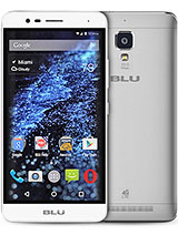 Best available price of BLU Studio One Plus in Bosnia