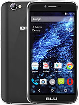 Best available price of BLU Studio One in Bosnia