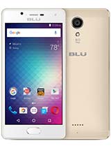 Best available price of BLU Studio Touch in Bosnia